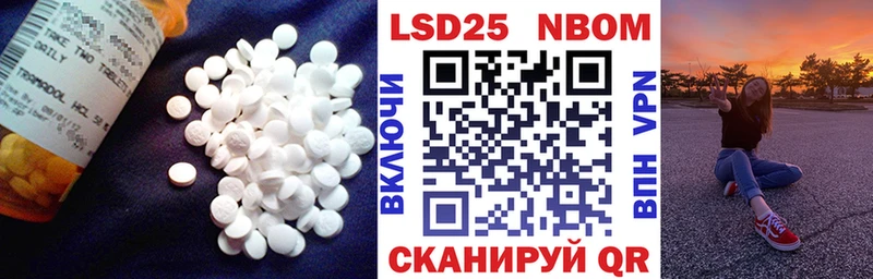 LSD-25 экстази ecstasy  Купить где  Бирск 