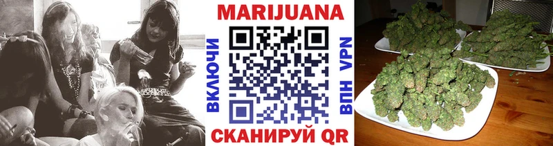 Шишки марихуана Bruce Banner  Купить где  Бирск 